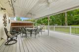 2117 Academy Way - Photo 41