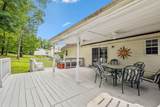 2117 Academy Way - Photo 43