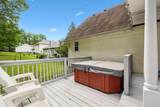 2117 Academy Way - Photo 44