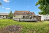 2117 Academy Way - Photo 45