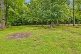 2117 Academy Way - Photo 46