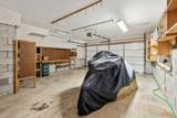 2117 Academy Way - Photo 47