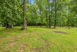 2117 Academy Way - Photo 48