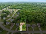 2117 Academy Way - Photo 49