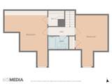 2117 Academy Way - Photo 56