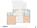 2117 Academy Way - Photo 57