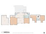 2117 Academy Way - Photo 58