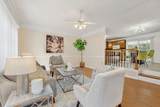 2117 Academy Way - Photo 7