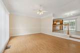 2117 Academy Way - Photo 8