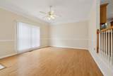 2117 Academy Way - Photo 9