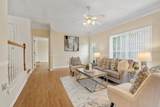 2117 Academy Way - Photo 10