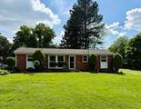 MLS# 2883253 - 266 Paradise Dr in Paradise Acres Sec 3 in Mount Juliet Tennessee