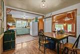 4730 Highway 69A - Photo 11