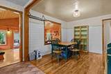 4730 Highway 69A - Photo 12