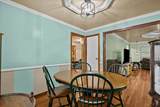 4730 Highway 69A - Photo 14