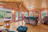 4730 Highway 69A - Photo 15