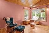 4730 Highway 69A - Photo 16