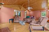 4730 Highway 69A - Photo 17