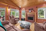 4730 Highway 69A - Photo 18