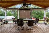 4730 Highway 69A - Photo 19