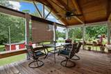 4730 Highway 69A - Photo 20