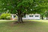 4730 Highway 69A - Photo 3