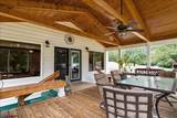 4730 Highway 69A - Photo 21