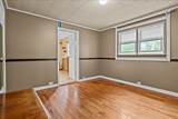 4730 Highway 69A - Photo 22