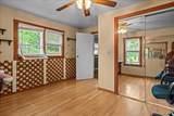 4730 Highway 69A - Photo 25