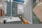 4730 Highway 69A - Photo 26
