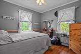 4730 Highway 69A - Photo 28