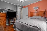 4730 Highway 69A - Photo 29
