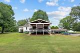 4730 Highway 69A - Photo 30