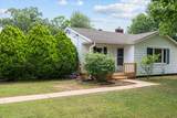 4730 Highway 69A - Photo 4