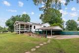 4730 Highway 69A - Photo 31