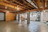 4730 Highway 69A - Photo 32