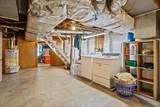4730 Highway 69A - Photo 34