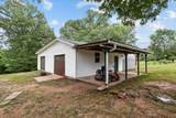 4730 Highway 69A - Photo 35