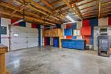4730 Highway 69A - Photo 36