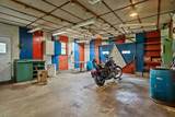 4730 Highway 69A - Photo 38