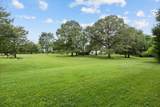 4730 Highway 69A - Photo 39
