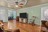 4730 Highway 69A - Photo 5