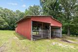 4730 Highway 69A - Photo 42