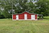 4730 Highway 69A - Photo 43