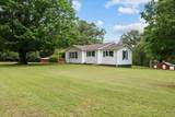 4730 Highway 69A - Photo 44