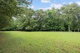 4730 Highway 69A - Photo 46