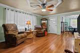 4730 Highway 69A - Photo 6