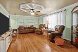 4730 Highway 69A - Photo 7