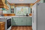 4730 Highway 69A - Photo 8
