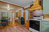 4730 Highway 69A - Photo 9